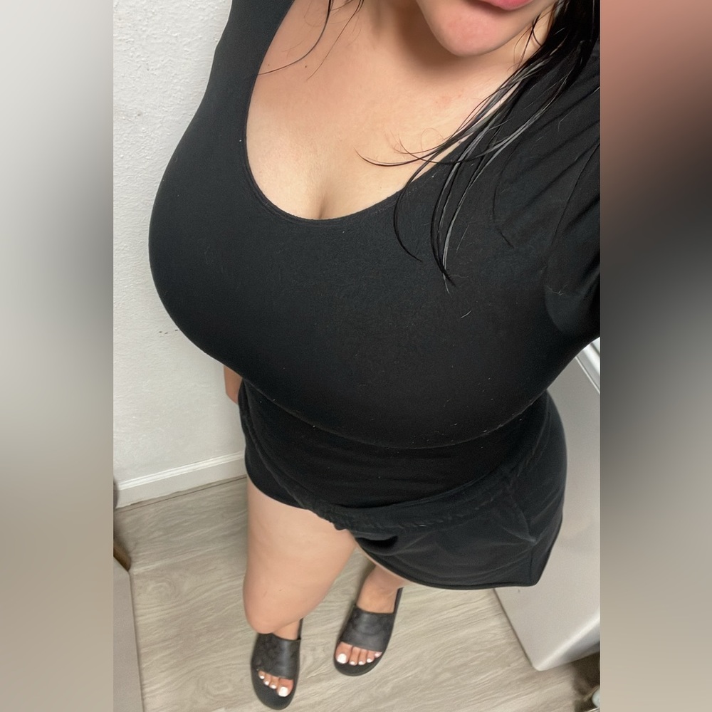 Meet your Posher, Eduardo